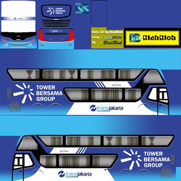 Livery Bimasena Sdd Bussid Hd, Livery Bus, Bus Simulator Indonesia Skin Kerala Hd, Bus Skin, Bus Cartoon, Star Bus, Truk Besar, Bus Simulator Indonesia Livery Kerala, Mobil Rc