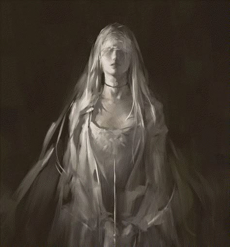 from bloodborne Bloodborne Characters, Bloodborne Art, Female Knight, Bloodborne, Ethereal Art, Dark Souls, Dark Fantasy Art, Art Reference Poses, Pretty Art