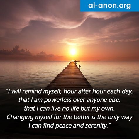 @AlAnon_OSM @AlAnon_BSM @Alateen_WSO ~  Quote on graphic is fro Alateen Quotes, Alanon Quotes Al Anon Wisdom, Al Anon Quotes, Alanon Recovery, Alanon Quotes, Spiritual Peace, Al Anon, Codependency Recovery, Vision 2024