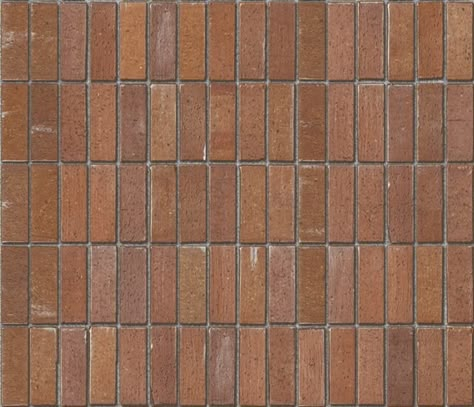 Brick Texture Architecture, Wall Cladding Texture, Plaster Wall Texture, Material Swatches, Cladding Texture, Brick Wall Texture, Brick Material, Plaster Texture, Interlocking Bricks