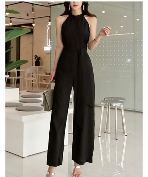 Quick Outfits, Classy Work Outfits, Black Work, Stylish Work Outfits, Easy Trendy Outfits, Modest Fashion Outfits, Girls Fashion Clothes, Fancy Outfits, Casual Style Outfits