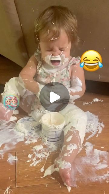 Funny Kids Videos Hilarious, Kids Videos For Kids, Funny Baby Videos Hilarious Kids, Kids Being Funny, Cute Kids Videos, Funny Children Videos, Funny Little Kid Videos, Funny Little Kids, Funny Stuff Hilarious