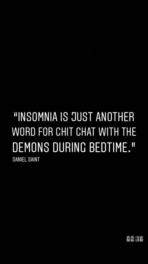 Bad Dreams Quotes Sleep Scary, Quotes About Insomnia, Bad Dreams Quotes, Insomnia Quotes Funny, Bedtime Aesthetic, Insomnia Aesthetic, Insomnia Funny, Insomnia Quotes, Sarcastic Comments