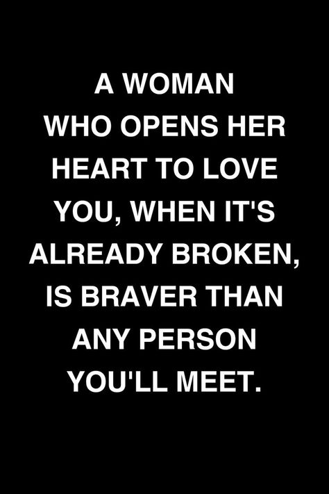 Love Dies Quotes Feelings, Feeling Safe Quotes Relationships, Starting Relationship Quotes, I Need You Quotes For Him Feelings, What Love Feels Like Quotes, Beginning Relationship Quotes, Not Understanding Quotes Relationships, Territorial Quotes Relationships, On And Off Relationship Quotes