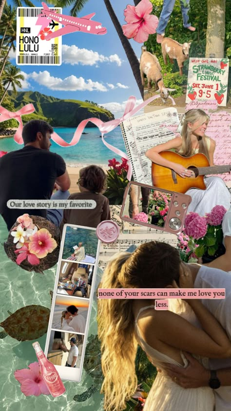 Love unwritten aesthetic #loveunwritten #laurenasher #lakefrontbillionaires #bookaesthetics #romancebooks #pinkaesthetic #hawaiiaesthetic Romance Books Aesthetic, Books Edits, Bookmarks Quotes, Books Collage, Bookish Aesthetic, Romance Series Books, Contemporary Books, Lauren Asher, Books Recommended