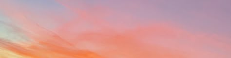 Sunset Banner Aesthetic, Pink Orange Twitter Header, Peach Twitter Header Aesthetic, Sunset Header Twitter, Sunrise Header, Sunset Aesthetic Header, Peach Twitter Header, Sunset Banner Discord, Orange Notion Header