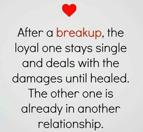 I never understood how someone could move on so quickly like that. Broken Vows, Divorce Quotes, Life Quotes Love, After Break Up, Breakup Quotes, Quotes About Moving On, A Quote, The Words, True Quotes