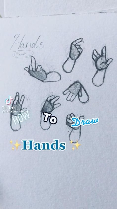 How Do You Draw People Holding Hands, How To Draw A Hand Holding A Phone, Drawings Hand Tutorial, How To Draw Hair Blowing In The Wind, Body Out Line Drawing, Codes For Berry Ave Cinnamonroll, Drawing Reference Poses Clothes, Alt Hands Drawing Tutorial, Good Drawing References