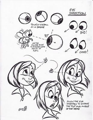 . Disney Style Drawing, Easy Disney Drawings, Realistic Eye Drawing, Character Design Cartoon, Cartoon Eyes Drawing, Drawing Cartoon Faces, Drawing Cartoon Characters, Cartoon Eyes, Character Design Sketches