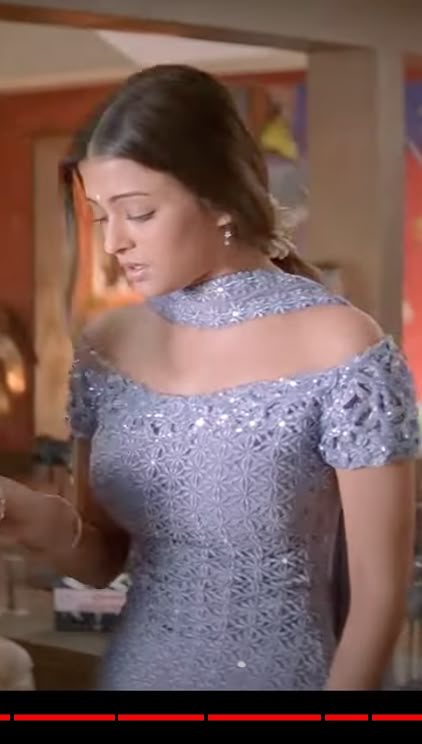 Sonali Bendre 90s Outfits, 90s Bollywood Fashion, Bollywood Suits, Desi Dress, Traditional Suit, Bollywood Outfits, Indian Dresses Traditional, Vintage Bollywood, Elegant Saree