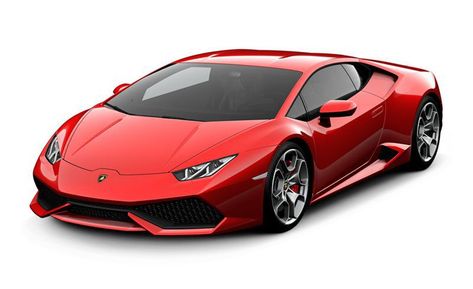 Sports Cars Lamborghini, Lamborghini Models, Lamborghini Cars, Pahlawan Super, Car Images, Red Car, Working Mother, Cars Organization, Car And Driver