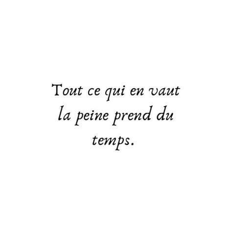 Yearbook Quotes, Message Positif, Blue Words, Senior Quotes, French Quotes, Aesthetic Words, Real Quotes, Good Thoughts, Daily Affirmations