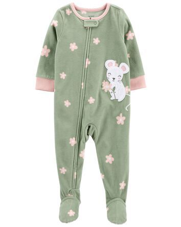 Spring Outfits Kids, One Piece Pajamas, Newborn Boy, Baby Winter, Girls Rompers, Unisex Baby, Baby Romper, Simple Dresses, Baby Dress