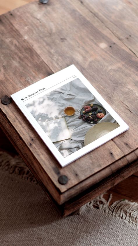 Coffee Table Photo Books Wedding Album Coffee Table Book, Coffee Table Book Styling, Book Product Photography, Coffee Table Book Cover, Coffee Table Book Layout, Coffee Table Photo Book, Coffee Table Photo Album, Cabin Coffee, Photobook Layout