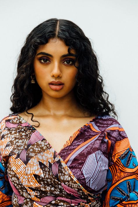 Get in, loser. A brown Mean Girl is here | Vogue India Avantika Vandanapu, Karen Smith, Hollywood Film, Teen Actresses, Vogue India, Paramount Pictures, South Asian, Mean Girls, Rapunzel