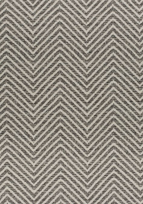 Sofa Fabric Texture, Fabric Texture Pattern, Curtain Fabrics, Designer Rugs, Textile Pattern Design, Rug Texture, Fabric Textures, Material Textures, Pillow Texture