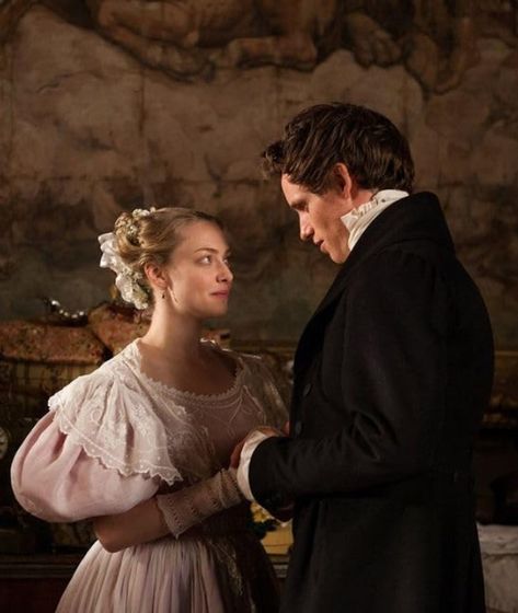 16 of the Best Historical Romance Movies That Defined a Generation Historical Romance Movies, Library Stairs, Biracial Women, Stairs Wall, Les Miserables 2012, Dream Roles, Divina Commedia, Art Cinema, Wild Thyme