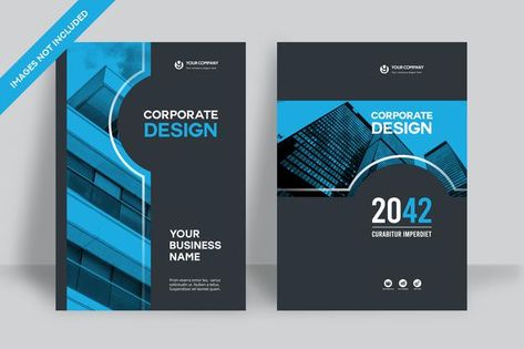 Booklet Cover Design Ideas, Books Front Cover Design, Company Cover Design, Academic Book Cover Design, E-book Design, Corporate Notebook Design, Education Book Cover Design, Cover Book Design Ideas, E Book Cover Design