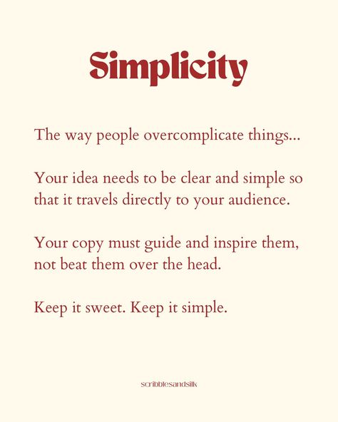 Everybody has the same business idea, and you don’t how to stand out📌 Okay, calm down first 🤝 Deep breaths, ehe, like that 😂 Here are the best ways to stand out from your competitors and put yourself at the top⬆️⬆️ Here it is: ⬇️ 1. USP 2. Authenticity 3. Credibility 4. Simplicity Forget packaging, shipping, and suppliers—my digital product strategy brings in $500+ a month with $0 cost to start. 💸✨ No inventory, no hassle, just pure profit! Ready to turn your knowledge into a profita... Product Strategy, Deep Breaths, Business Idea, Calm Down, Keep It Simple, A Month, To Start, Packaging, Good Things