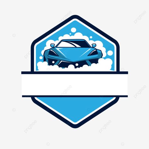 Car Wash Logo, Cleaners Logo, Car Png, Car Wash Business, Car Logo Design, Wash Car, Car Wash Services, Car Wash Equipment, Corporate Logo Design