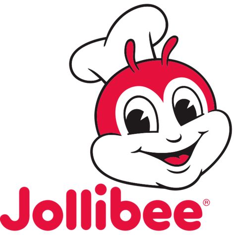 Jollibee | Logopedia | Fandom Logo Guidelines, Free Characters, Interior Fit Out, Quezon City, Cricut Free, Free Svg Cut Files, Crispy Chicken, Svg Free, Svg Free Files