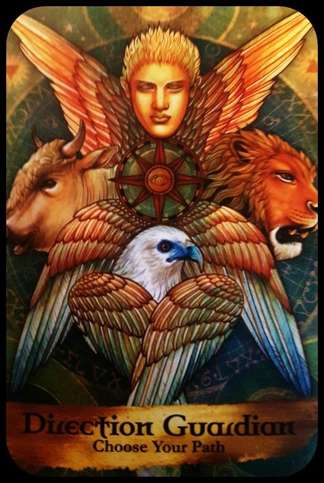 Angels & Ancestors ~Kyle Gray  Direction Guardian ~Choose your Path #oracle #angels #ancestors #spiritualguidance #kylegray Kyle Gray, Oracle Card Decks, Tarot Magic, Angel Oracle Cards, Spiritual Work, Keep Me Safe, Angel Guidance, Psychic Protection, Black Angels