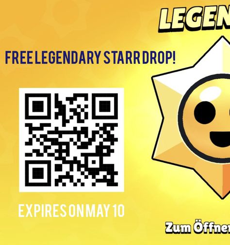 Kod Qr, Easy Graffiti Drawings, Happy Smiley Face, Funko Pop Dolls, Broken Screen Wallpaper, Dog Jokes, Anime Stars, Star Wallpaper, Cute Little Drawings