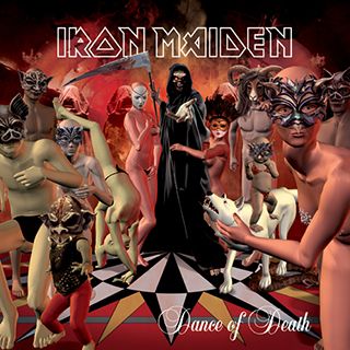 Iron Maiden Album Covers, Steve Ray Vaughan, Carpathian Forest, Iron Maiden Albums, Iron Maiden Posters, Eddie The Head, Seventh Son, Steve Harris, Iron Maiden Eddie