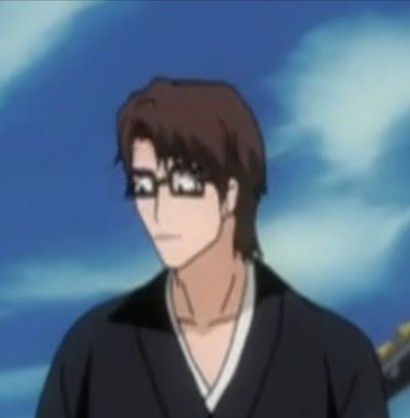 Bleach Low Quality Pics, Bleach Low Quality, Bleach Memes Funny, Aizen Meme, Bleach Anime Funny, Sousuke Aizen, Watch Bleach, Bleach Meme, Ichigo Kurosaki Wallpaper