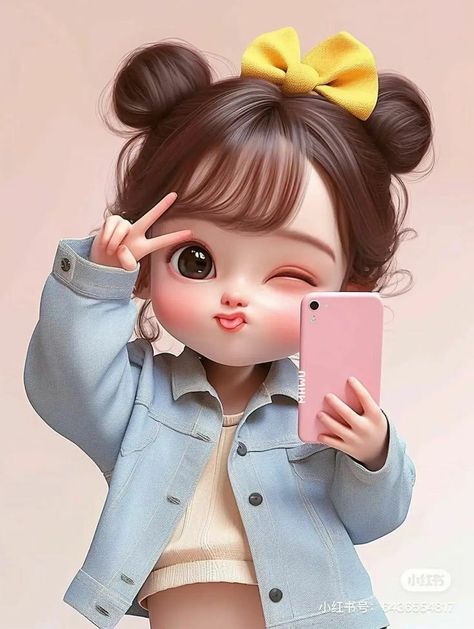 Cute Mobile Wallpapers, Cute Bunny Cartoon, Cute Cartoon Images, Cartoon Character Pictures, Cute Cartoon Pictures, Girly Art Illustrations, Cute Cartoon Drawings, Cute Easy Drawings, Tumblr Wallpaper