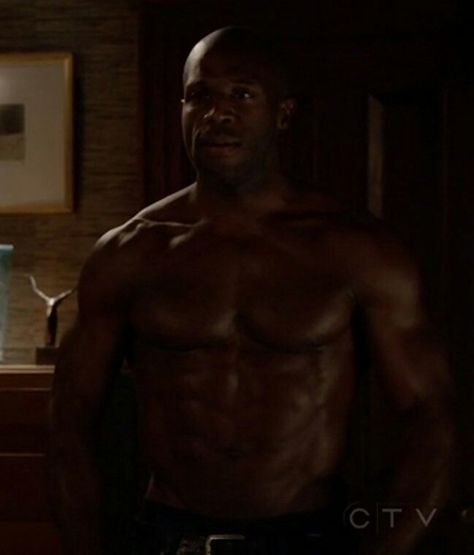 Billy Brown as Nate on HTGAWM Billy Brown, Celeb Crushes, Film, Quick Saves