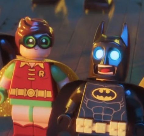 The Lego Batman Movie, Lego Batman Movie, Batman Movie, The Dark Knight, Lego Batman, Dark Knight, Lego, Batman