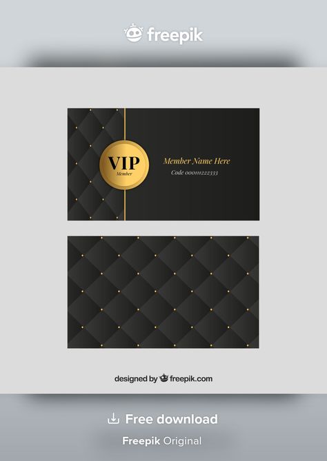 Furniture Card Design, Visit Cart, Vip Card Design, Travel Banner, Garib Nawaz, Bicycle Photography, Vignette Design, Silver Invitation, Gift Card Template