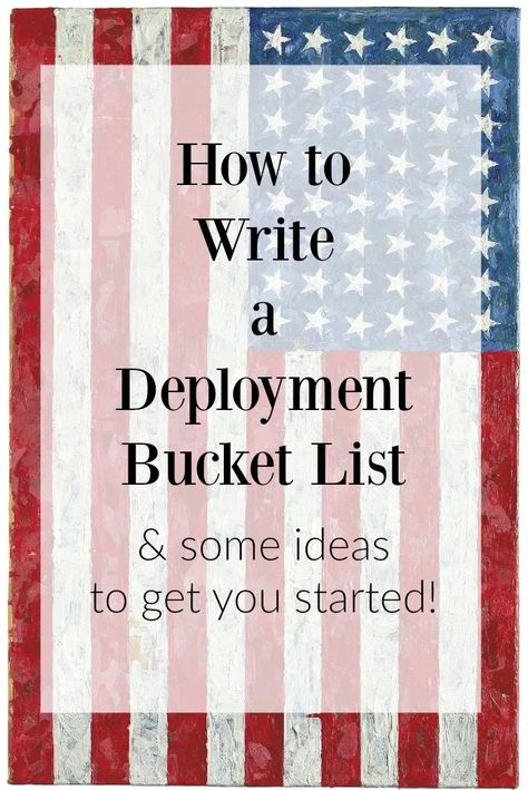 Deployment Ideas For Kids, Deployment Packing List, Deployment Letters, Marine Wife Life, Deployment Ideas, Military Wife Life, Deployment Care Packages, Military Care Package, Military Deployment