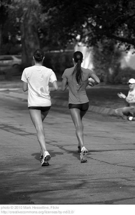 legs Running Partner, Running Friends, Running Buddies, Run For Your Life, Buddy Workouts, Health Fitness Inspiration, Running Inspiration, No Pain No Gain, Health Fitness Motivation