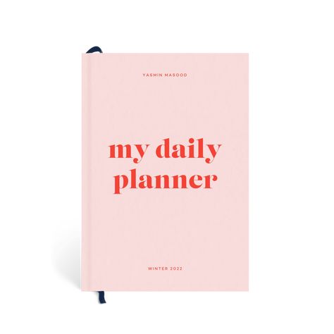 Day Planner | Daily Productivity Planner | Papier Mid Year Planner, Academic Diary, Weekly Desk Planner, Wedding Tools, Wellness Journal, Undated Weekly Planner, Key Dates, Academic Planner, Notecard Set