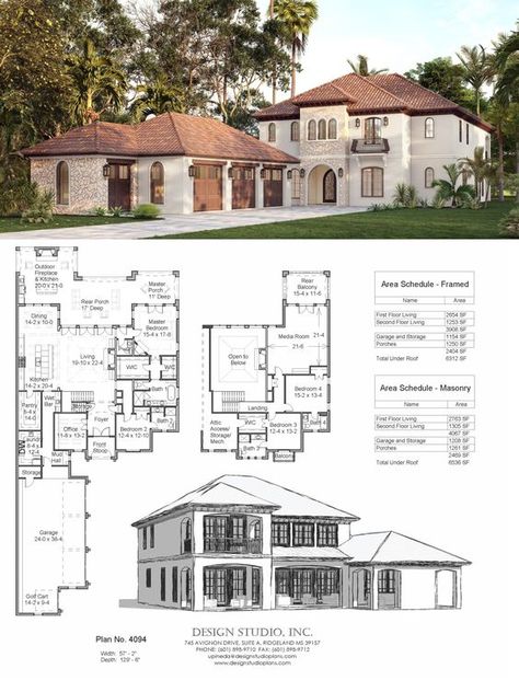 4 Bedroom Mediterranean House Plans, Spanish Mansion Floor Plans, Bloxburg Spanish House Layout, Spanish Style House Floor Plans, Mediterranean Homes Layout, Modern Mediterranean Homes Floor Plans, Spanish Home Layout, Mediterranean Home Floor Plans, Mediterranean Home Layout