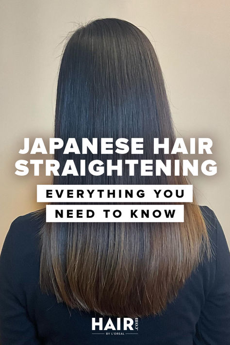 Achieve sleek, frizz-free locks with Japanese hair straightening. Learn about the process, benefits, and maintenance in this comprehensive guide. Japanese Hair Straightening, Straightening Hair, Frizz Hair, Selfie Filters, Japanese Hair, Hair Frizz, Hair Straightening, Japanese Hairstyle, Frizz Control