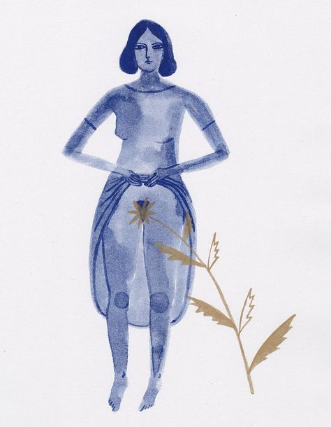 Kaye Blegvad Kaye Blegvad, Human Element, Illustration People, Rolling Paper, Moody Blues, Witch Aesthetic, Art Challenge, Modernism, Goa