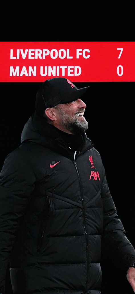 Klopp Wallpaper, Liverpool Klopp, Klopp Liverpool, Juergen Klopp, Liverpool Wallpapers, Salah Liverpool, Jurgen Klopp, Fc Liverpool, Best Football Team