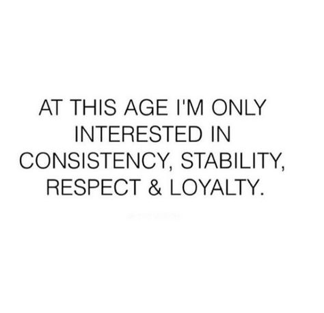 I wish!!!!  I just wanna find a loyal man!!! Loyal Men, Loyal Man, No More Drama, Quotable Quotes, Dating Tips, True Words, Good Advice, Inspire Me, Words Quotes