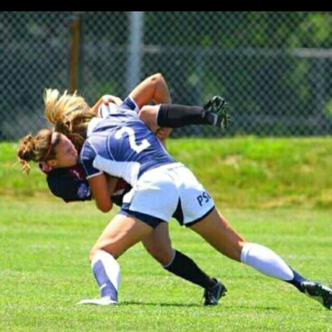 Wow I want to that sport Rugby Girlfriend, Rugby Motivation, Soccer Problems, Rugby Tackle, Rugby Girls, Rugby Women, Rugby 7s, Womens Rugby, Rugby Sport