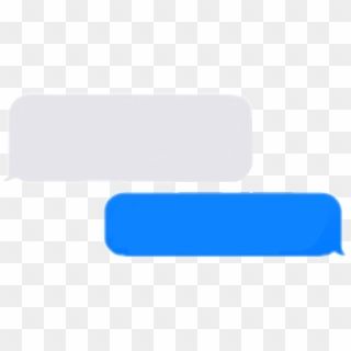 Message Bubble Png, Text Bubble Png, Iphone Text Bubble, Imessage Bubble, Text Message Bubble, Message Png, Bubble Transparent, Message Bubble, Iphone Messages