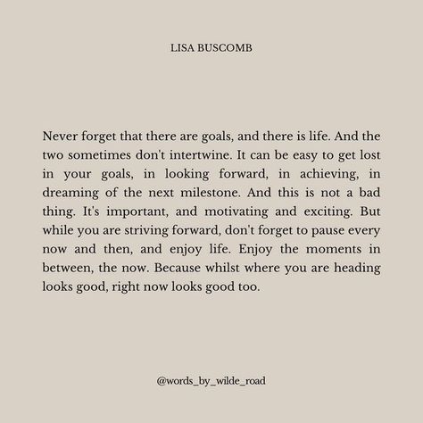 Lisa Buscomb Quotes, Lisa Buscomb, 2024 Health, Goals Life, Instagram Goals, Motivating Quotes, Human Design, Mental Wellness, Self Improvement Tips