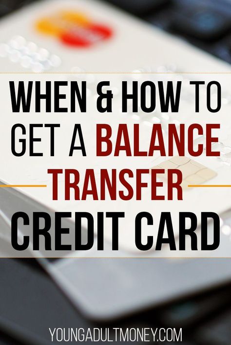 Do you have credit card debt that you are trying to pay off? You may want to consider getting a balance transfer credit card. Balance transfer credit cards give you a break on interest payments for 12+ months, freeing up cash flow to pay it down. Read for more details on how they work and when they should be used. via @YoungAdultMoney Credit Card Payment Hacks, Paying Off Credit Card Debt, Credit Card Payoff Plan, Consolidate Credit Card Debt, Credit Card Debt Payoff, How To Fix Credit, Improve Credit, Balance Transfer Credit Cards, Budget Help