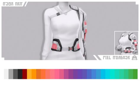 Sims 4 Cc Zombie Stitches, Sims 4 Cyberpunk Cc Maxis Match, Sims 4 Funny Cc, Sims 4 Future Cc, Sims 4 Cc Cyberpunk, Sims 4 Monster Cc, Sims 4 Cyberpunk Cc, Sims Tops, Ts4 Accessories