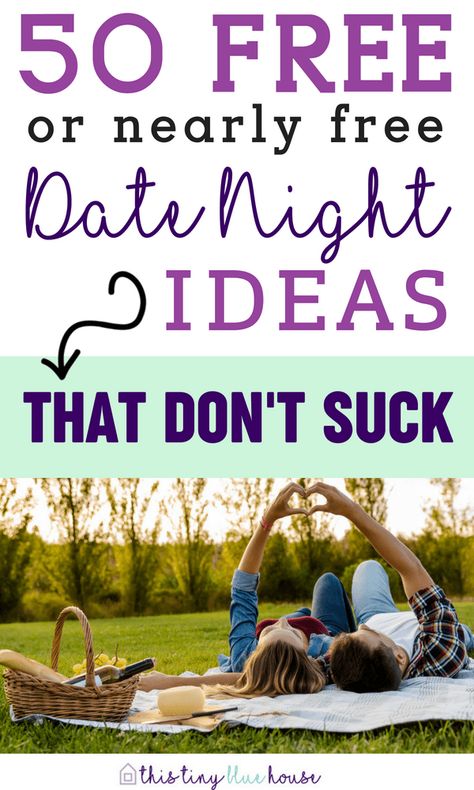 Free Date Night Ideas, Free Date Night, Free Date Ideas, Cheap Date Ideas, Frugal Wedding, Romantic Date Night Ideas, Creative Dates, Cute Date Ideas, Date Night Ideas