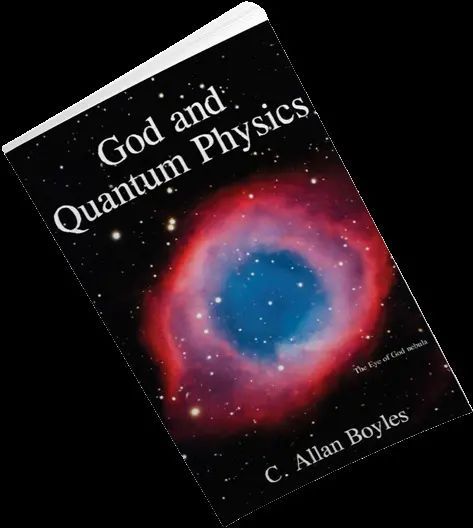 In this modern era, researches on quantum physics are still going on. Different scientists are still concluding different theories and publishing new books on this difficult topic of quantum mechanics. This article will discuss about best stores to buy books on quantum mechanics. But first, we will discuss about the importance of quantum mechanics in the real world. Chakra Meditation Guided, Great Scientists, Quantum Mechanics Physics, Quantum World, Buddha Wisdom, Physics Books, Astronomy Science, Empowering Books, Best Self Help Books