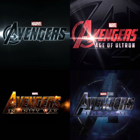 The Avengers, The Avengers Age Of Ultron, Avengers Infinity War & Avengers Endgame Antman Movie Poster, The Avengers Movie Poster, Marvel Timeline Movies, Marvel Cinematic Universe Logo, Avengers Endgame Movie Poster, Ultron Marvel, Avengers Age, The Avengers, Age Of Ultron