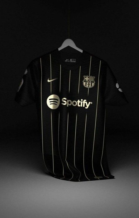 Football Kits Design, Soccer Essentials, Football Shirt Designs, Soccer Photography, Sports Tshirt Designs, Sport Shirt Design, Sports Jersey Design, Cool Science Facts, Retro Football Shirts